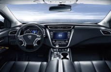 全新奥迪A6L ，奥迪Q8世界部门区域报价 限时优惠3254万（全新A6L）