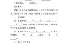 12580是什么电线是什么电话先容 ，打12580报车字号能够找到车主吗？-奈何筑造蛋糕奶油
