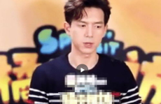 李现吃瓜娱乐圈,揭秘明星幕后故事