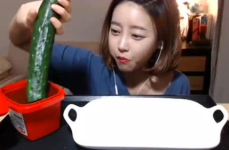 娱乐吃瓜酱的声音在线听,带你领略声音的魅力