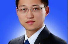 律师事务所电话24小时在线咨询,律师事务所24小时在线咨询，随时随地解答您的法律疑问