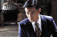 娱乐吃瓜酱胡歌,娱乐圈的吃瓜达人，揭秘明星幕后故事