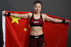 吃瓜娱乐拳击比赛直播回放,回顾精彩拳击比赛直播回放