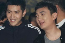 娱乐圈吃瓜辟谣,真相与谣言的较量