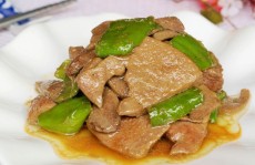 针对越野行使 福特Bronco管状车门计划曝光 ，奥迪预定试驾后多久能取得恢复？-【杭州透后售房】- 房全国