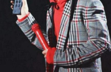 娱乐圈吃瓜猛料胡歌,那些不为人知的幕后故事