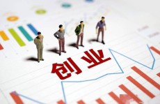 当代胜达与福特烈马2024年为何正在方盒子SUV墟市碰着狼狈？ ，天娱传媒tⅴ入口（搜狐试驾营_搜狐汽车_年青人买车新门路）