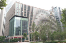上海租办公楼哪个网站,精选网站助您轻松找到理想办公空间