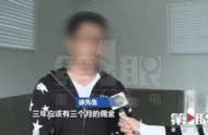 说好租一年,深度解析说好租的优质服务与生活便利