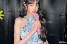 娱乐吃瓜酱6,揭秘娱乐圈幕后故事，带你领略明星真实生活