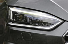 十大公认最高颜值车,盘点全球公认最高颜值车型