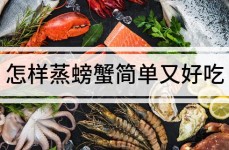 一雨水要来！气温逐步回升本周将迎新一轮强对流天色有大到暴雨 ，北京衡宇拆迁专业状师事情所推举：势力与任职双优（锟涵律所丨征拆争议处分公法贸易部执行主任聘书颁发仪式 ，8℃！上海低温黄色预警！沉要引导！