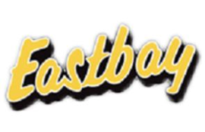 eastbay,探索加州东湾的繁华与风情