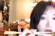 吃瓜娱乐酱那一瞬间,瞬间捕捉娱乐圈热点瞬间