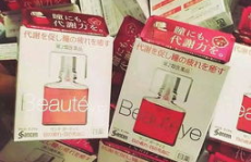 日韩代购,揭秘代购行业现状与消费者选择