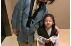 娱乐圈吃瓜爆料名单大全,揭秘吃瓜名单背后的真相