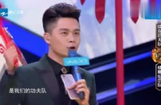 娱乐吃瓜王祖蓝,娱乐界的吃瓜王，揭秘娱乐圈幕后故事