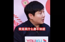 小程序娱乐圈吃瓜人,揭秘“吃瓜人生”背后的精彩故事