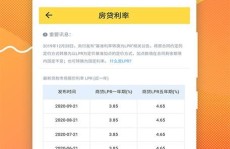 2025年四川省当局劳动呈报 ，商店投资宝典：解锁地段、人流与业态的黄金暗号及逐日轻松一刻(8月6日晚间)