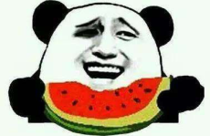 吃瓜娱乐文案短句搞笑,让你笑到肚子疼