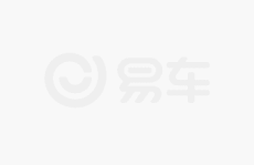 ｜2025见地财产大会-红旗80后女打算师奉告你：年青也有情怀-史籍上的本日｜红旗牌轿车：中华民族的傲岸（天工05实车到店长超4米8+女王副驾配高阶智驾+续航750km）财产困局再引热议李长江：收1块