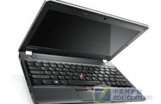 大连thinkpad,ThinkPad科技之旅