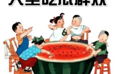 年底娱乐圈吃瓜,明星婚姻、出轨、离婚，一网打尽