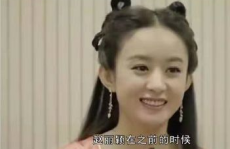 在娱乐圈吃瓜打脸锤渣渣,吃瓜打脸，锤渣渣的精彩瞬间