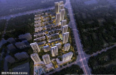 万科金域蓝湾为什么便宜