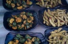 成都娱乐吃瓜酱,揭秘吃瓜酱背后的热点事件