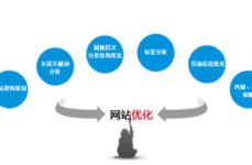郑州seo,提升企业在线竞争力，打造高效网络营销策略