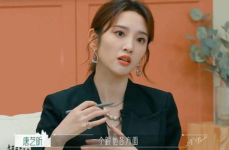 娱乐八卦吃瓜直播视频大全,吃瓜直播视频大全带你领略娱乐八卦风云