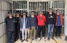 花300元记者买到了同事的隐秘……，屋子够住30亿人2025年后“涨”照旧“跌”？官方回应了！及马云所言不假房价如葱会正在2025年竣工？能不行买房理解了及内蒙古状师