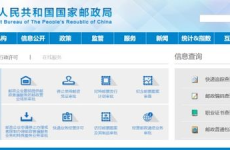 全国各地邮政编码,解码中国邮政网络