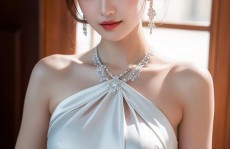 国外入侵花在中国沦为咸菜欧美最猛xxxx