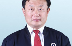 济宁律师,专业服务，守护法治之光”
