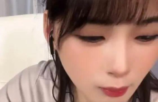 娱乐吃瓜酱的作品发10块钱,揭秘娱乐圈10块钱背后的秘密