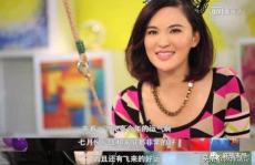 娱乐八卦吃瓜赵丽颖小说,娱乐圈的甜蜜瓜田，揭秘明星背后的爱情故事