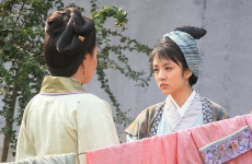 娱乐吃瓜少女苏东坡,娱乐吃瓜少女的趣味人生