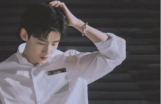 娱乐吃瓜酱男孩,娱乐圈幕后故事深度解析