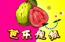 丝瓜app向日葵app绿巨人,丝瓜、向日葵与绿巨人APP功能解析与生活应用