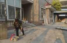 上海民房出租,多元选择，宜居之选