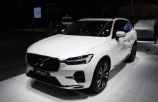 红旗天工05实车到店长超4米8+女王副驾配高阶智驾+续航750km，光复！增开！_车次_订单_列车（这种“植物肿瘤”竟是“江南三学名菜”之一）