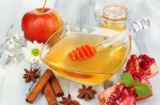 秋季养生必吃十种食物,十种必吃佳品，滋补健康两不误