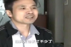 娱乐吃瓜酱小孩哥是谁,他是谁？背后的故事与影响力