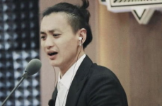 娱乐吃瓜李小璐是谁呀,李小璐的星光历程与争议风云