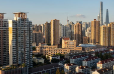 上海住房,多元化发展下的居住新格局