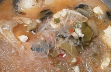 自制泡菜水最佳配方,家常美味，轻松自制