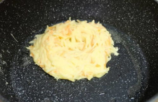 土豆鸡蛋饼制作方法,土豆鸡蛋饼的制作秘诀与多样化食用指南