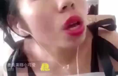 娱乐吃瓜酱50万是真的吗,娱乐吃瓜酱50万真实性揭秘